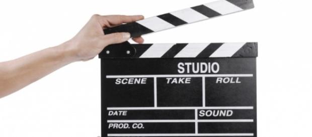 Casting aperti e tante opportunità per cinema e tv Casting aperti e tante opportunità per cinema e tv