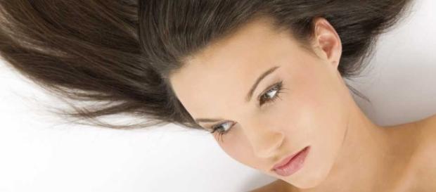 Cómo hacer crecer el pelo: Las formas + efectivas | Nedik - nedik.com Cómo hacer crecer el pelo: Las formas + efectivas | Nedik - nedik.com