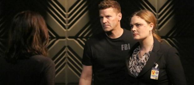 David Boreanaz on Flipboard - flipboard.com David Boreanaz on Flipboard - flipboard.com