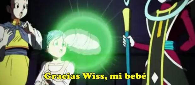Dragon Ball Super 83, 84 Análisis, Adelanto, Curiosidades, Sinopsis Oficial Dragon Ball Super 83, 84 Análisis, Adelanto, Curiosidades, Sinopsis Oficial