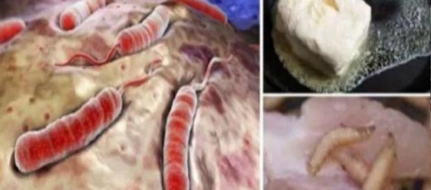Especialistas dizem alimentos quais devem ser evitados - Google Especialistas dizem alimentos quais devem ser evitados - Google