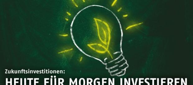 Förderung der Kommunen ist eine Investition in die Zukunft - BBW ... - bbw-kommunalberatung.de Förderung der Kommunen ist eine Investition in die Zukunft - BBW ... - bbw-kommunalberatung.de