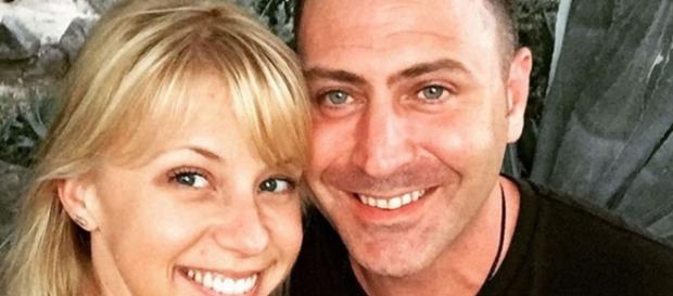 Full House' alum Jodie Sweetin engaged for fourth time - NY Daily News - nydailynews.com Full House' alum Jodie Sweetin engaged for fourth time - NY Daily News - nydailynews.com