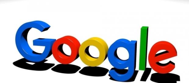 Google - Free images on Pixabay - pixabay.com Google - Free images on Pixabay - pixabay.com