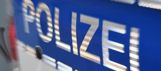 Gruppe macht Hanau und Umgebung erneut unsicher ... - focus.de Gruppe macht Hanau und Umgebung erneut unsicher ... - focus.de