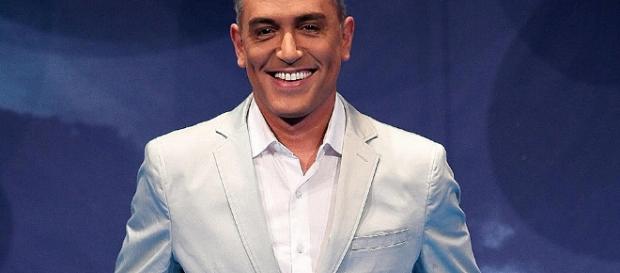 Kiko Hernández ya es padre - lavozdegalicia.es Kiko Hernández ya es padre - lavozdegalicia.es