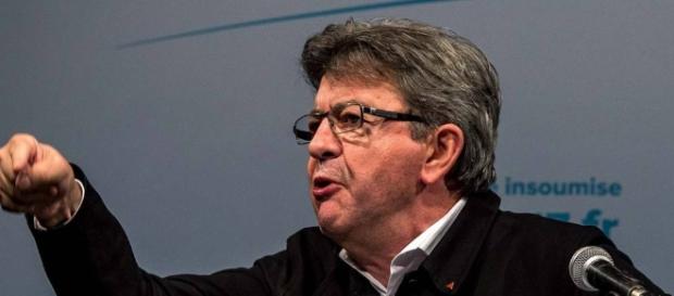 Quel candidat de Mélenchon dans la XIème circonscription ? - bfmtv.com Quel candidat de Mélenchon dans la XIème circonscription ? - bfmtv.com