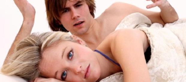 Saiba o que não fazer antes da relação sexual Saiba o que não fazer antes da relação sexual