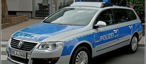 Tag der Armee und der Polizei in Diekirch Fotos (2 ... - fahrzeugbilder.de Tag der Armee und der Polizei in Diekirch Fotos (2 ... - fahrzeugbilder.de