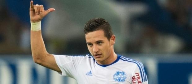 Thauvin bientôt à Newcastle, Cabella vers l'OM - bfmtv.com Thauvin bientôt à Newcastle, Cabella vers l'OM - bfmtv.com