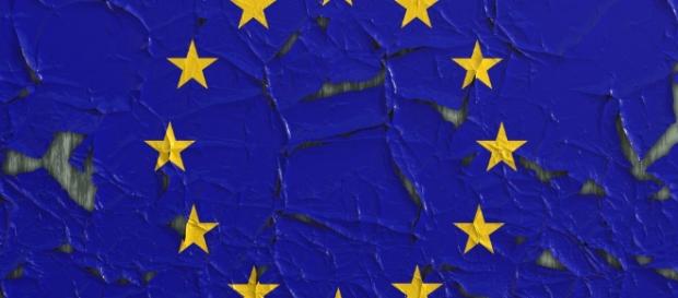 Wurde 60 und hat Falten: Die EU. (Source URG Suisse: Blasting.News / pixabay) Wurde 60 und hat Falten: Die EU. (Source URG Suisse: Blasting.News / pixabay)