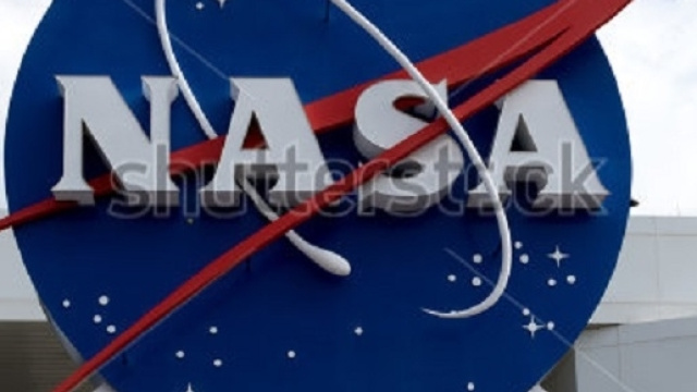 17 enne corregge i dati della Nasa