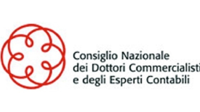 Concorsi Dottori Commercialisti ed Esperti Contabili 2017