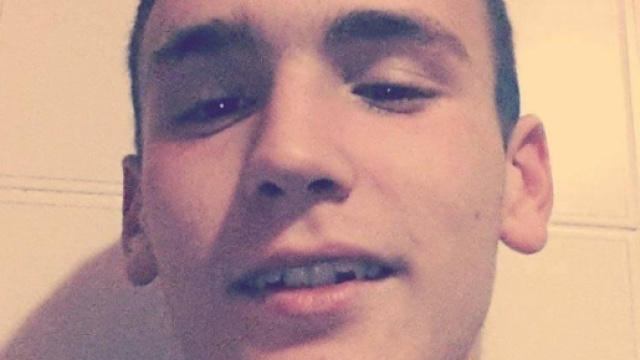 E' morto oggi pomeriggio Emanuele, il ragazzo pestato dal branco