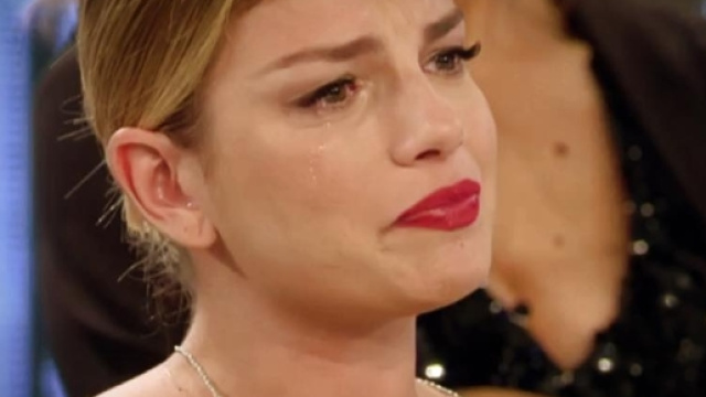 Emma Marrone da record: 29.8 % di Share per la sua performance ad ... - pianetadonna.it