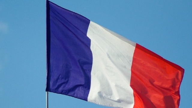 Foto gratis: Bandiera, Bandiera Francese - Immagine gratis su ... - pixabay.com