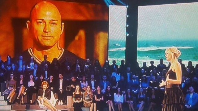 Isola dei Famosi 2017 gossip news