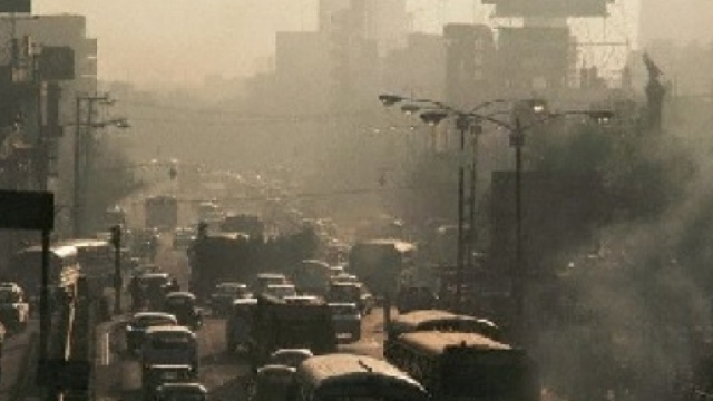 Le nuove tecnologie sono volte a rendere vivibili le citt&agrave;