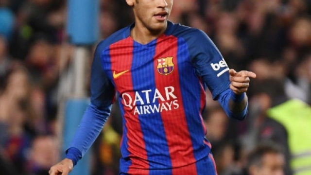 Man United pr&eacute;pare une offre faramineuse pour Neymar ! - madeinfoot.com