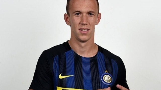 Manchester su Perisic ma la richiesta dell'Inter stupisce tutti