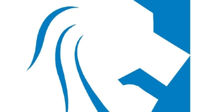 Oroscopo Leone aprile 2017 - oroscopo-zodiaco.com