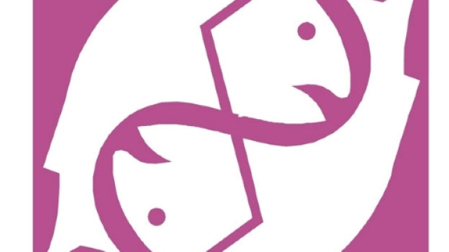 Oroscopo Pesci aprile 2017 - oroscopo-zodiaco.com