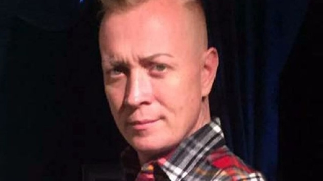 Patente di guida dopo 25 anni di tentativi: la storia di Christian.