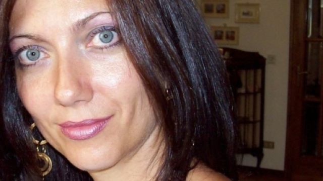 Scomparsa Roberta Ragusa, 'nuovi documenti esclusivi' in tv, a Quarto Grado c'&egrave; anche il super testimone - foto panorama.it