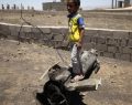 Yémen : Entre guerre et famine, décryptage de la situation