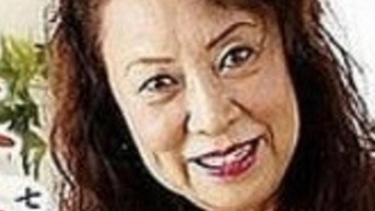 Star Dell Eros A Ottanta Anni Lascio Perche Non Trovo Attori Alla Mia Altezza Star Dell Eros A Ottanta Anni Lascio Perche Non Trovo Attori Alla Mia Altezza
