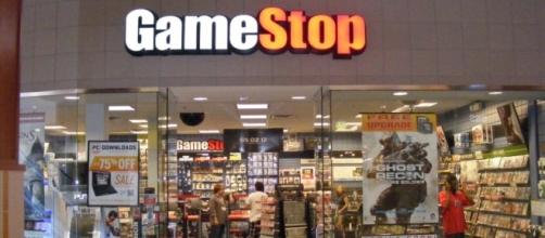 GameStop exec voices concern over the dipping price of digital ... - venturebeat.com