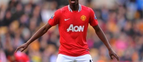 Sport Intelligence | Pogba Is Yet To Prove He Is Worth £89m - sportintelligencemag.com