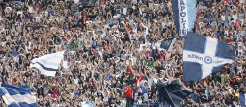 Biglietti Napoli-Juventus, Promozione per chi acquista entrambi i biglietti insieme