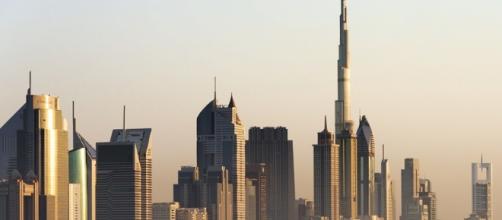 Know Your Rights: UAE Law Everything You Need To Know - emirateswoman.com BN support.com