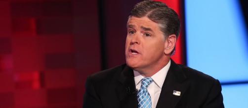 Ted Koppel Tells Sean Hannity He Is 'Bad For America' « CBS Pittsburgh - cbslocal.com