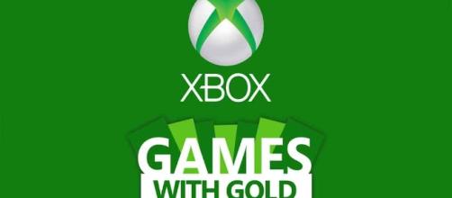 Xbox Games with Gold Offerings for April Include Darksiders and ... - pressa2join.com