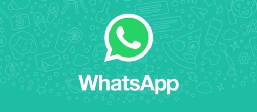 Arriva un nuovo aggiornamento per Whatsapp