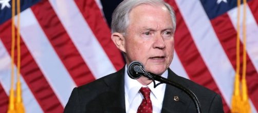 Attorney General Jeff Sessions calls for immigration law enforcement- nationalreview.com