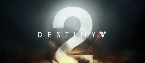 Destiny 2 - Cosa ci riserva il futuro?