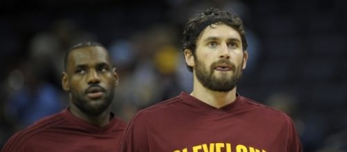 Early surprises and disappointments in the NBA - fansided.com
