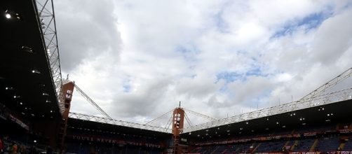 Genoa e Sampdoria al lavoro per il nuovo stadio