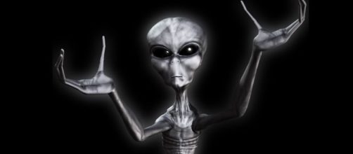Giant Alien Hand' Found In Peru Desert Cave, Paranormal ... - inquisitr.com