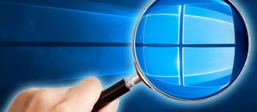 Google svela una pericolosa falla di Windows e Microsoft ... - amicopc.com
