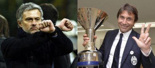 Inter, Juventus e le polemiche sulle presunte infiltrazioni mafiose