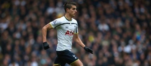 Inter-Lamela, l'affare può andare in porto in estate