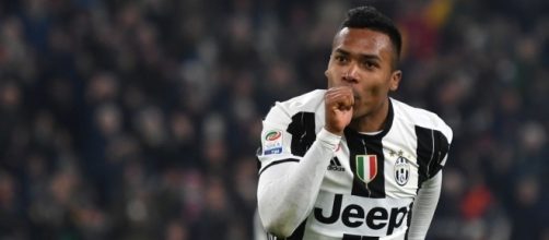 Juve, Alex Sandro al Real Madrid? La situazione