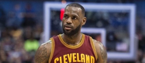 LeBron James is back to sending cryptic subtweets that nobody ... - usatoday.com