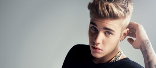 Louder Than The Music - Justin Bieber Covers Delirious' 'I Could ... - louderthanthemusic.com