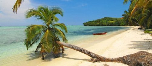 Madagascar, une destination de choix pour cet été | Voyage dans le Sud - voyagedanslesud.ca