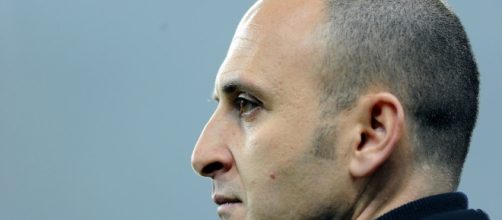 Mercato Inter: Ausilio piazza il colpo